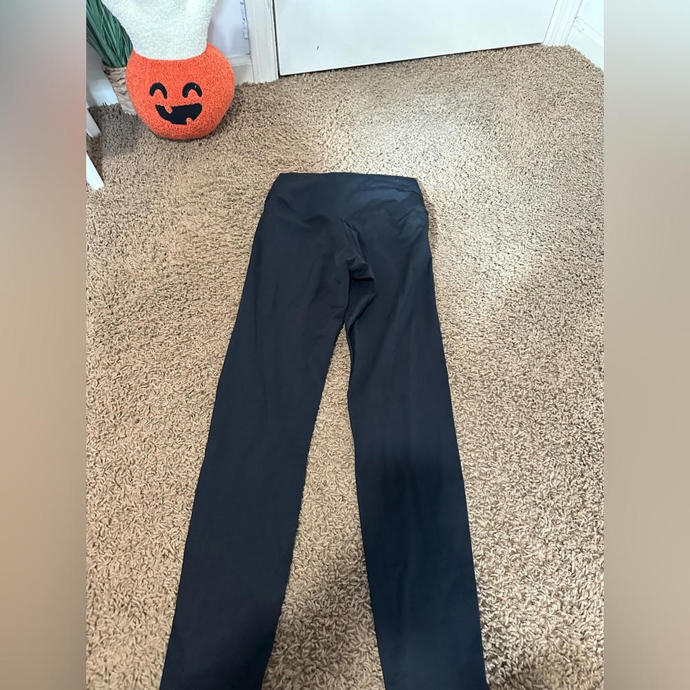 Colorfulkoala leggings